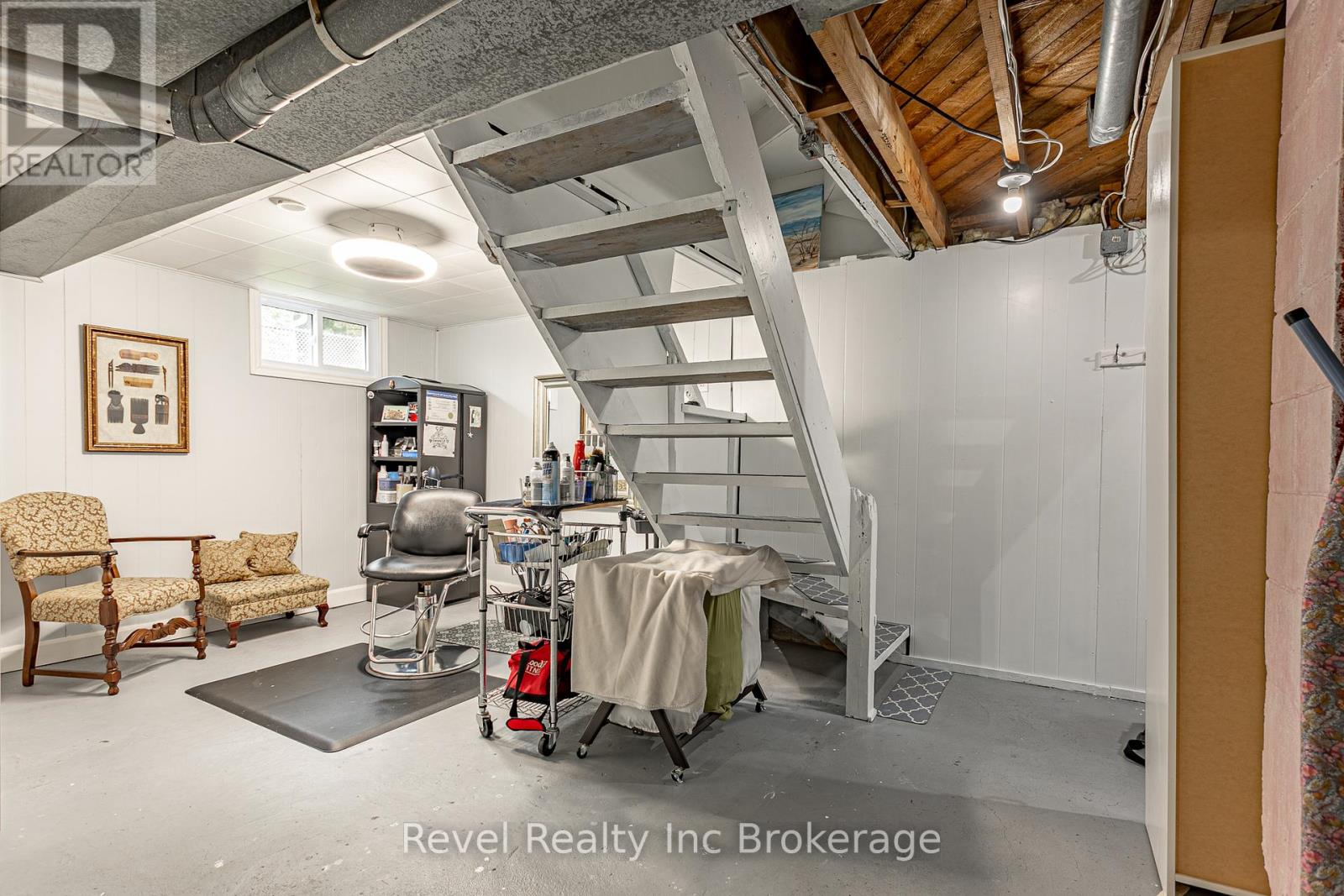 72 Bayswater Street, Woodstock, Ontario  N4S 5K3 - Photo 23 - X12520390