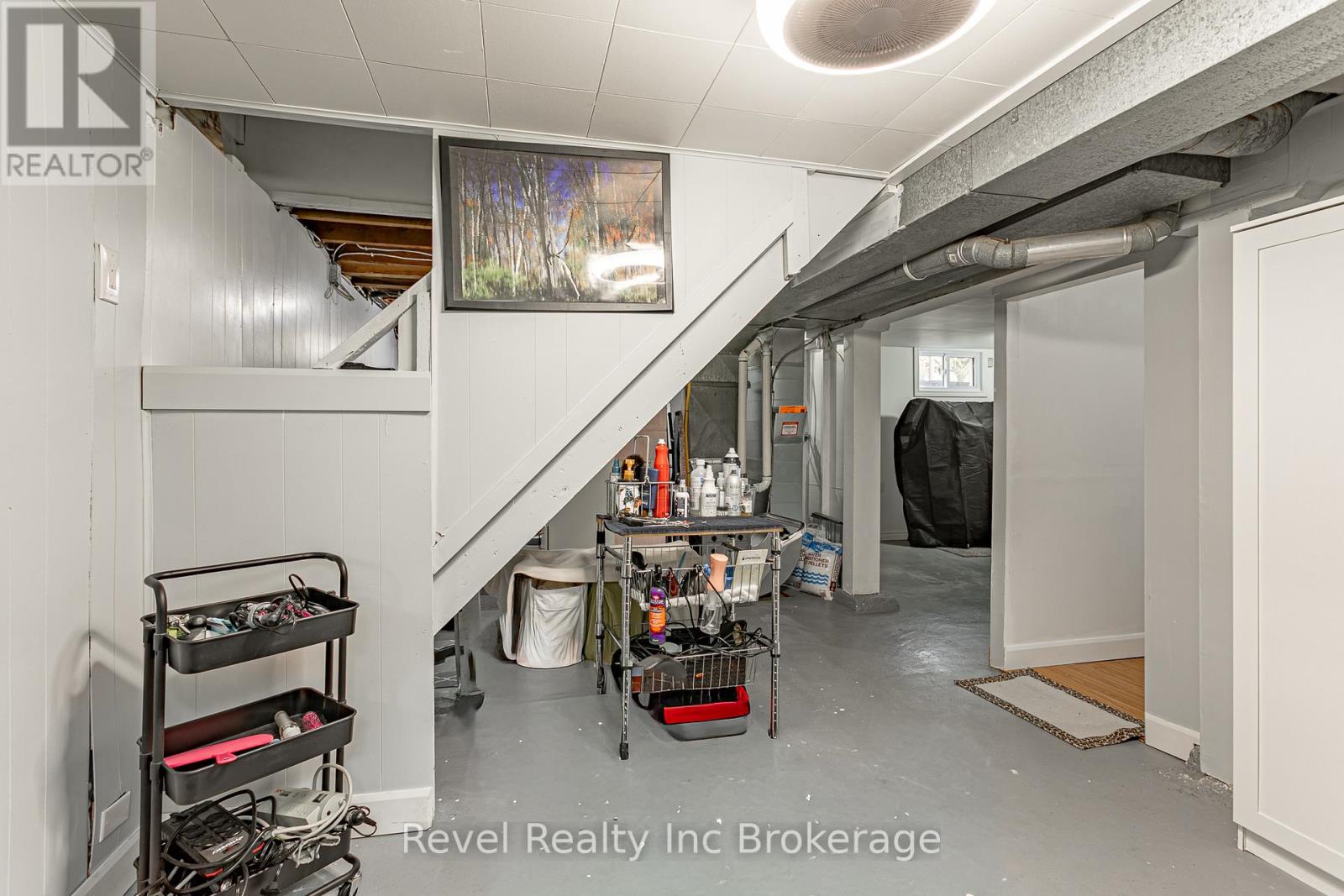 72 Bayswater Street, Woodstock, Ontario  N4S 5K3 - Photo 24 - X12520390