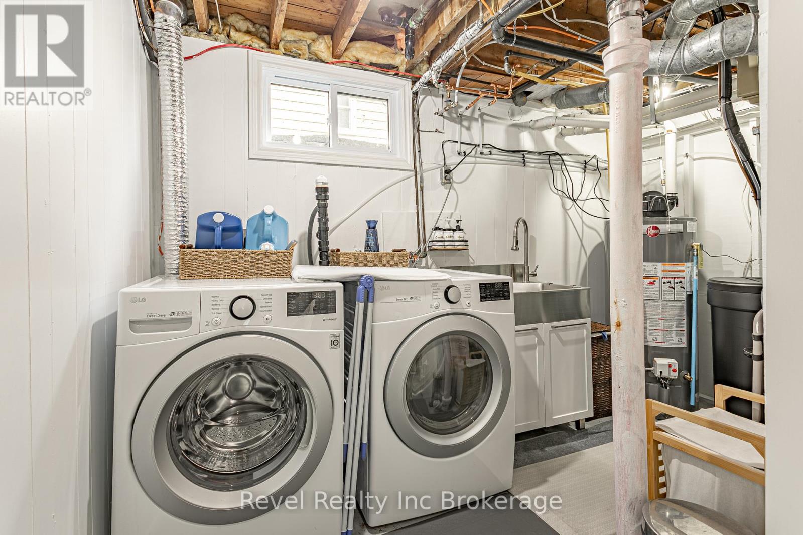 72 Bayswater Street, Woodstock, Ontario  N4S 5K3 - Photo 25 - X12520390