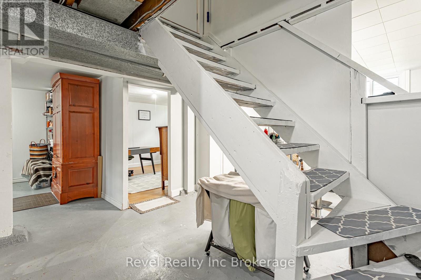 72 Bayswater Street, Woodstock, Ontario  N4S 5K3 - Photo 26 - X12520390