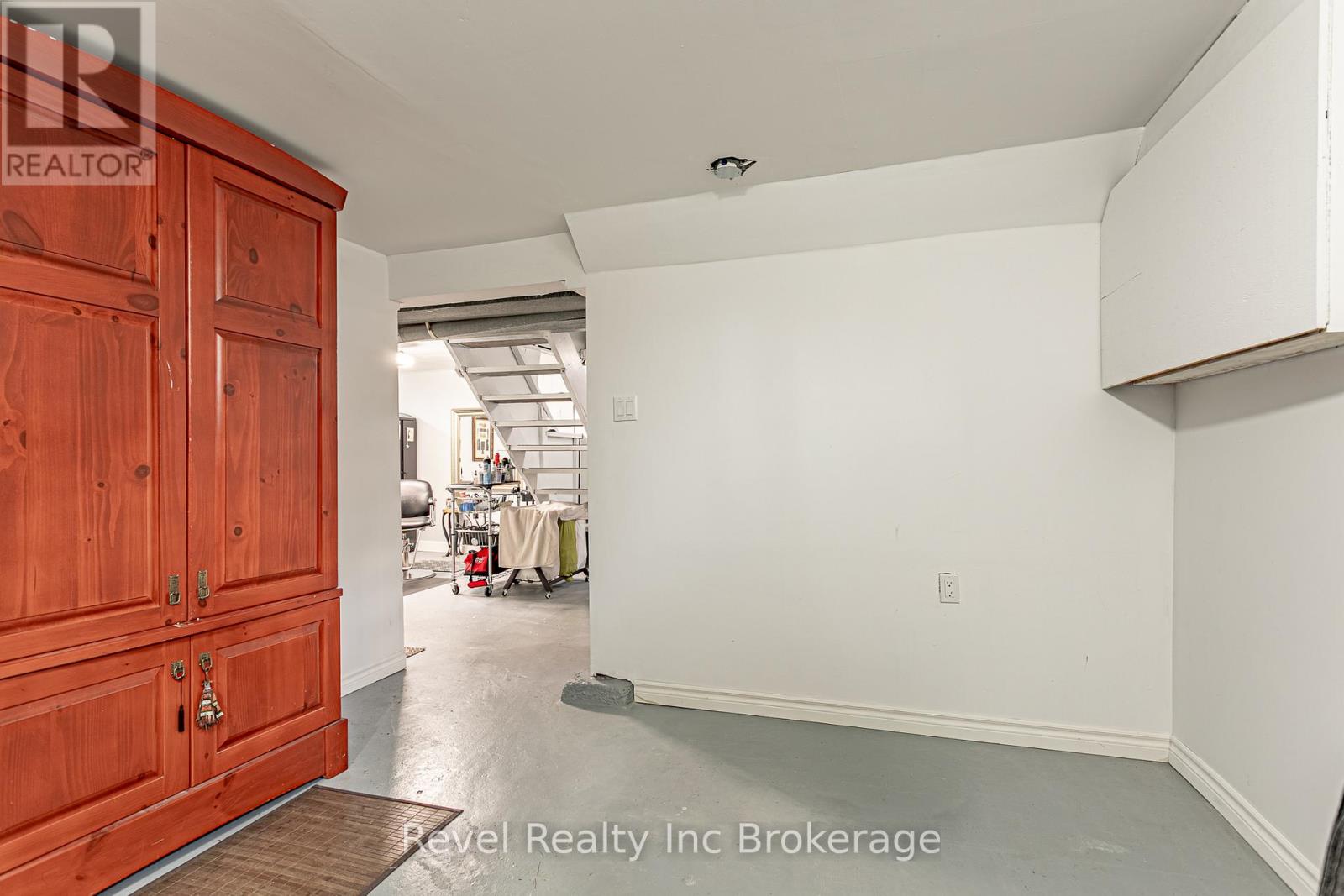 72 Bayswater Street, Woodstock, Ontario  N4S 5K3 - Photo 30 - X12520390