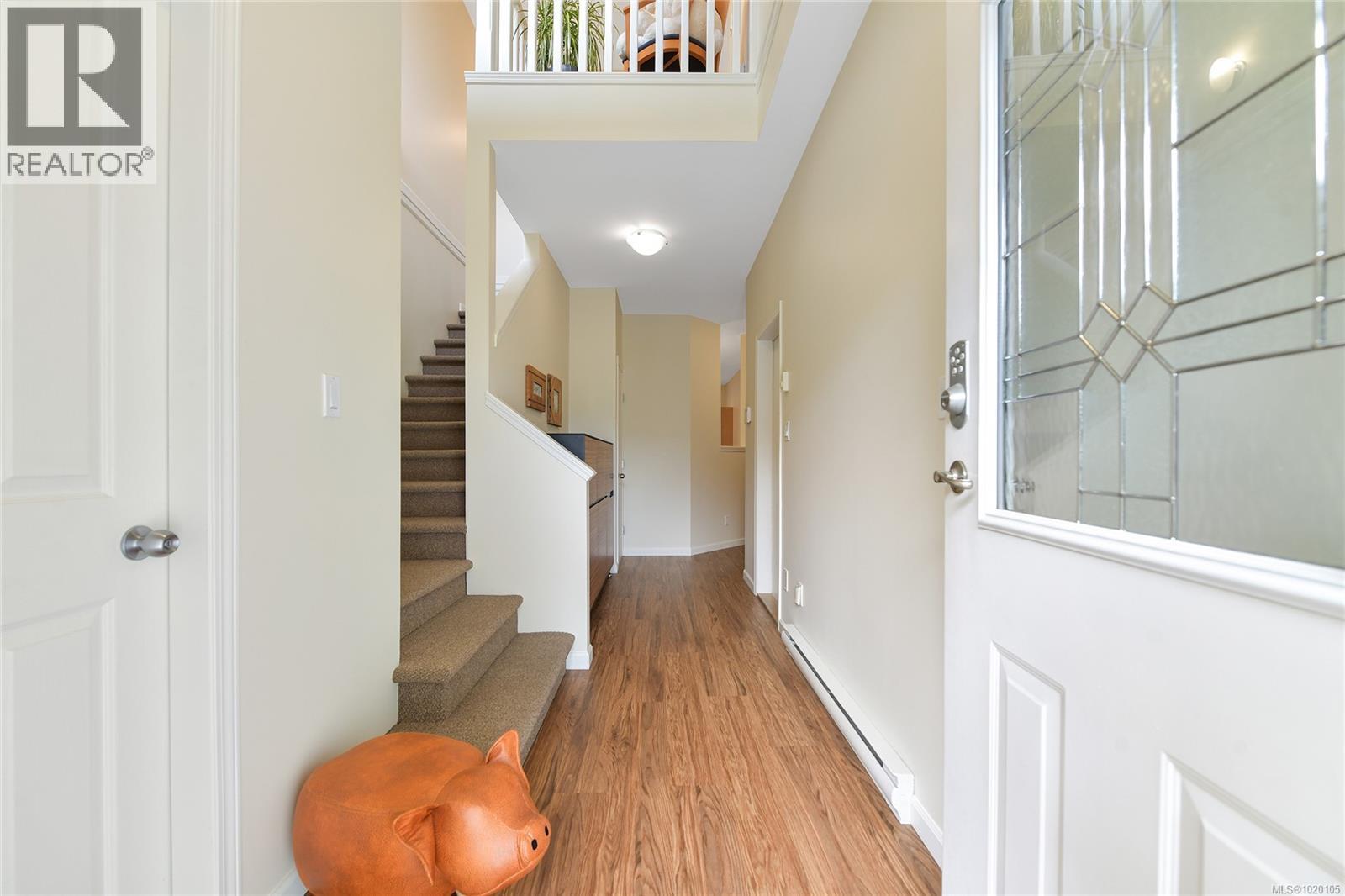 1967 Polo Park Crt, Central Saanich, British Columbia  V8M 2K1 - Photo 20 - 1020105