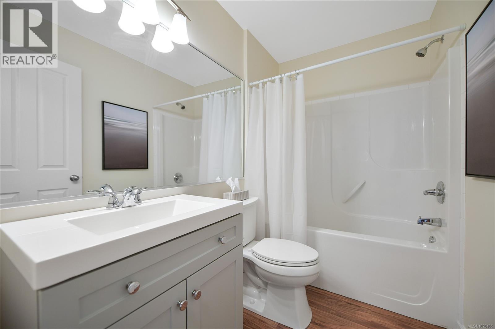 1967 Polo Park Crt, Central Saanich, British Columbia  V8M 2K1 - Photo 28 - 1020105