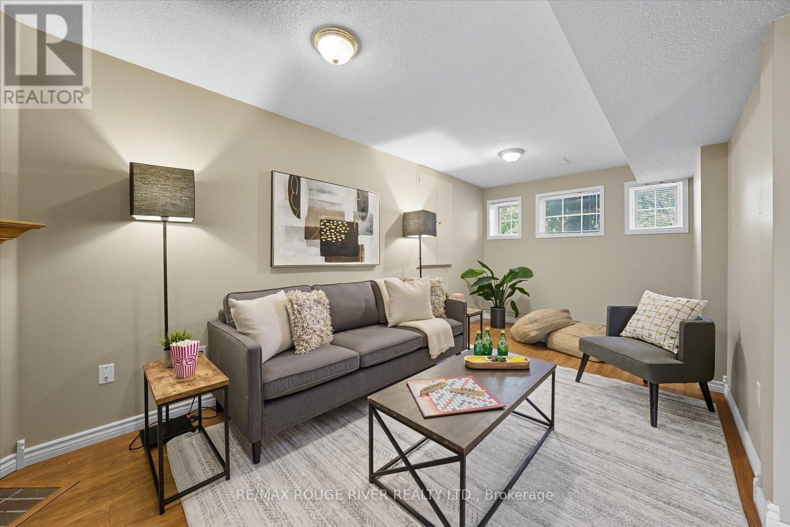 20 Laurelwood Street, Clarington, Ontario L1C 4Z7 - Photo 17 - E12519944