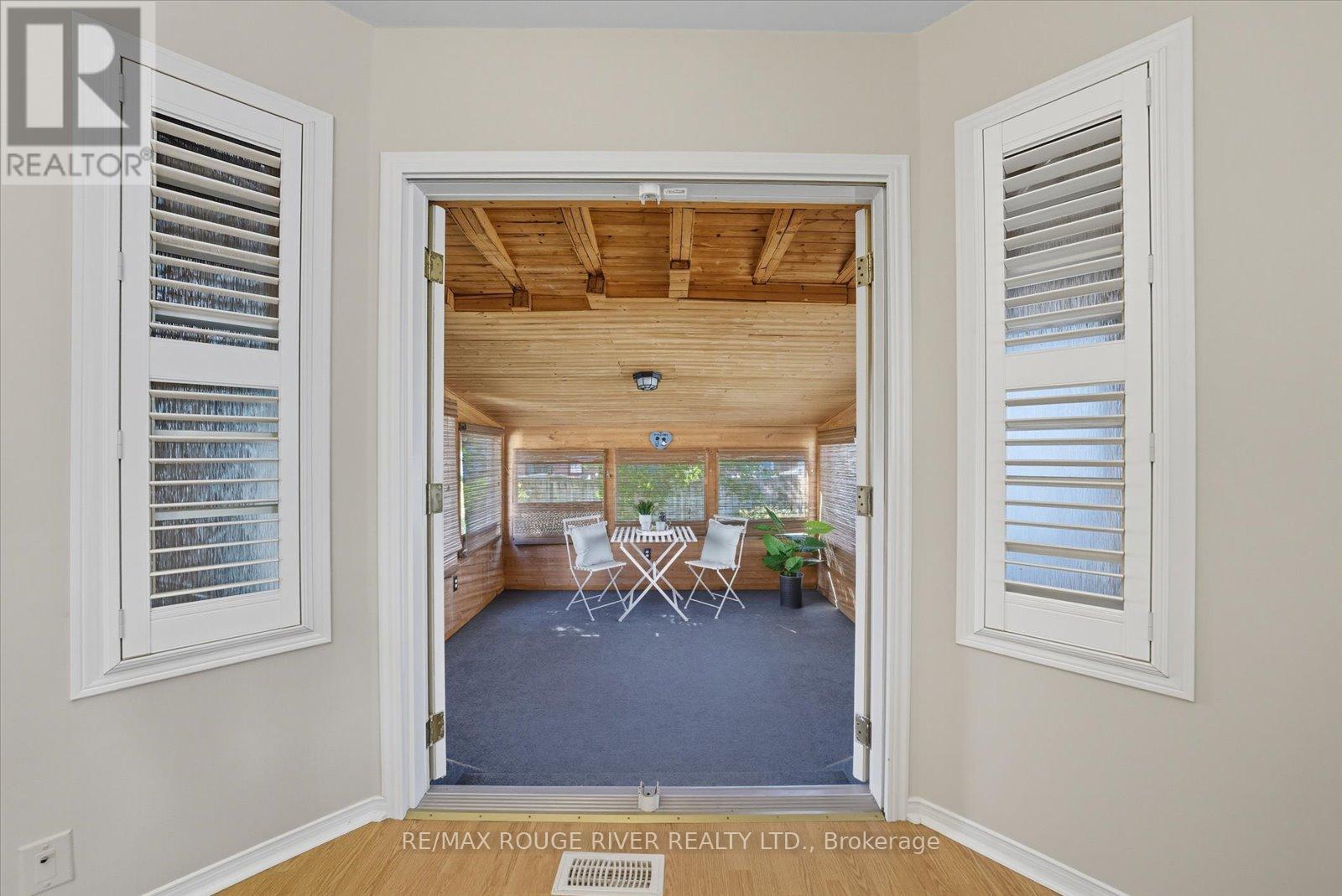 20 Laurelwood Street, Clarington, Ontario L1C 4Z7 - Photo 8 - E12519944