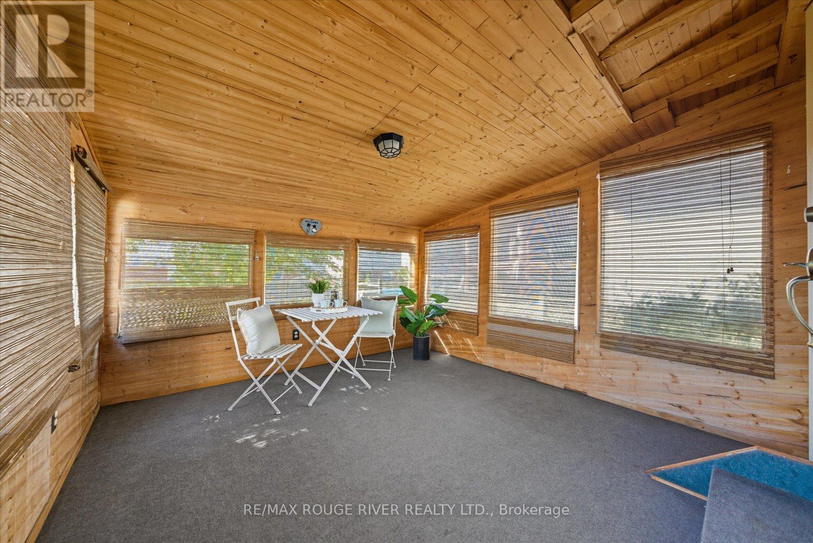 20 Laurelwood Street, Clarington, Ontario L1C 4Z7 - Photo 9 - E12519944