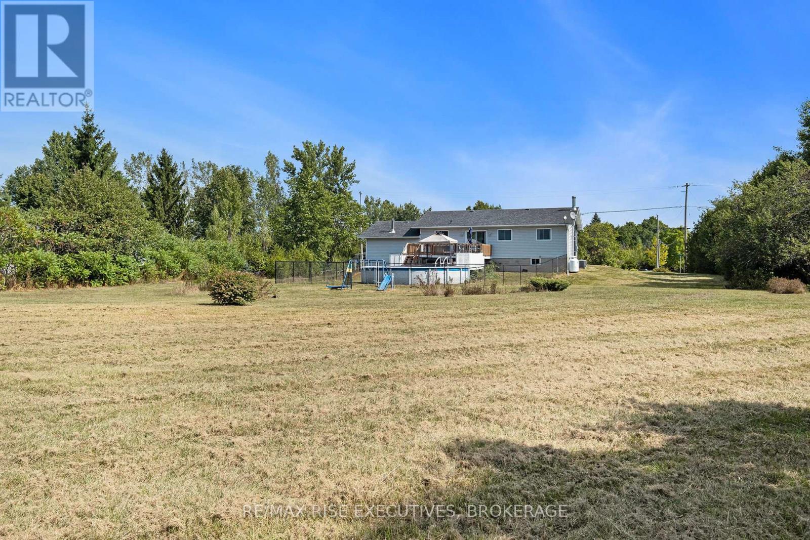 187 Jodi Lane, Drummond/north Elmsley, Ontario K7H 3C7 - Photo 32 - X12399263