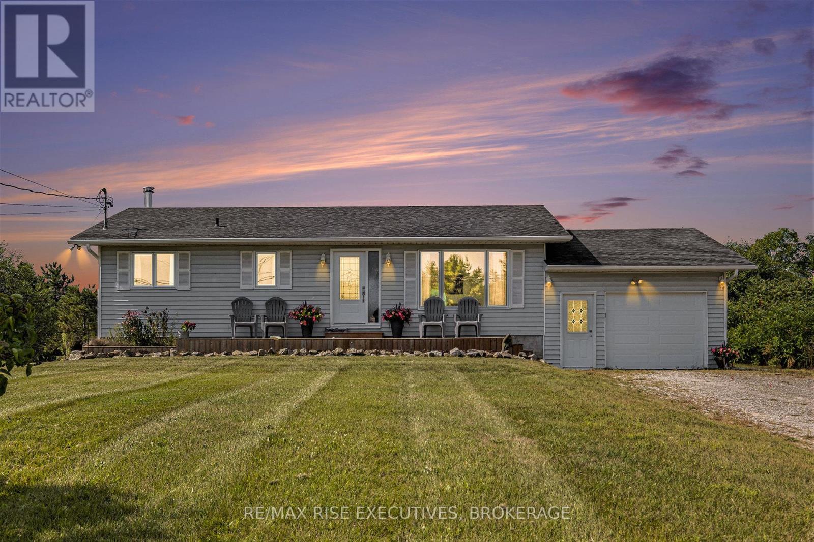 187 JODI LANE, Drummond/North Elmsley, Ontario