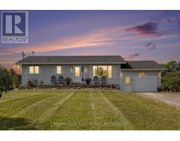 187 JODI LANE, Drummond/North Elmsley, Ontario