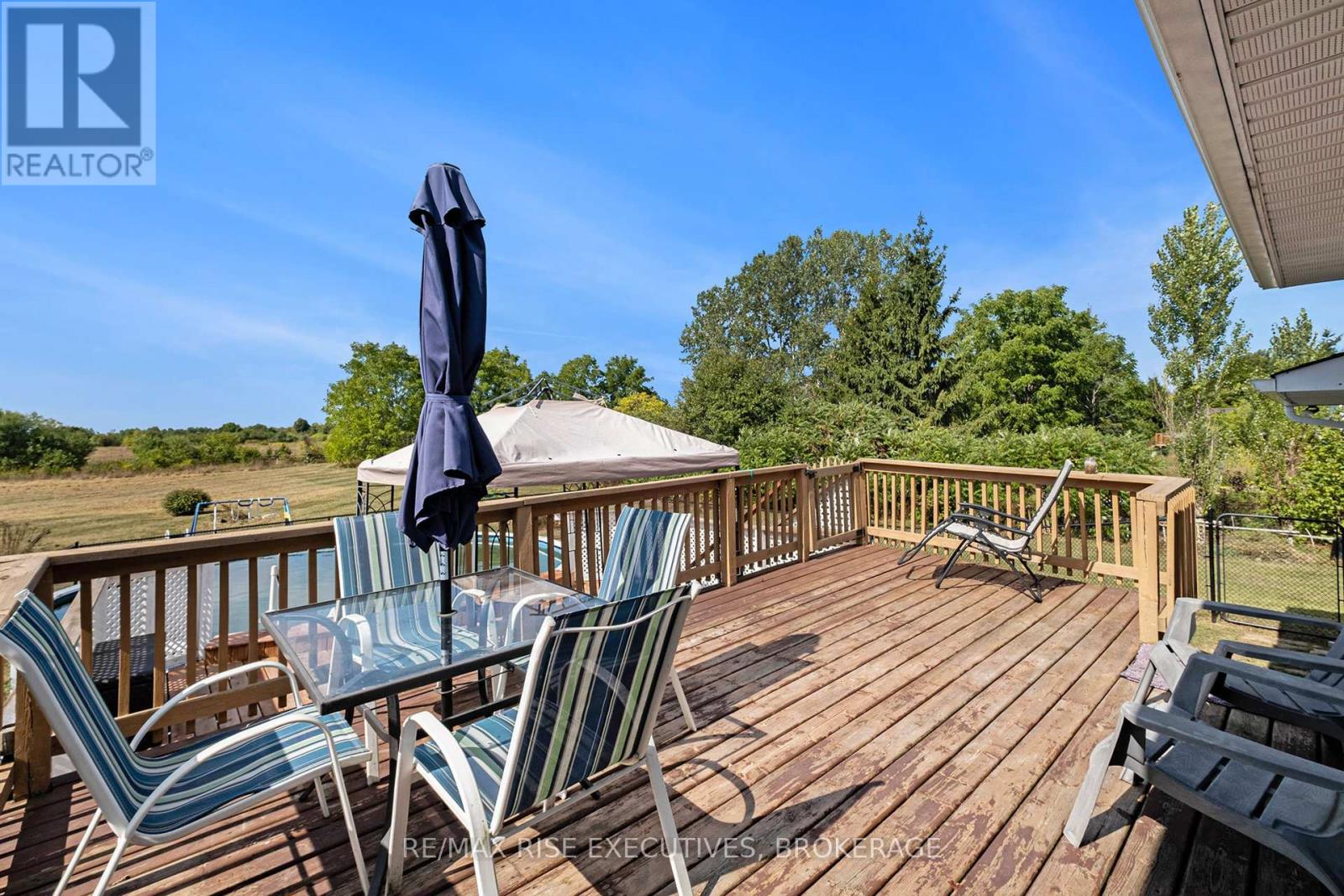 187 Jodi Lane, Drummond/north Elmsley, Ontario K7H 3C7 - Photo 31 - X12399263