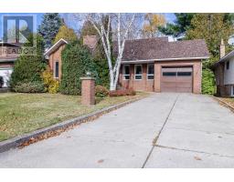 32 Ford Street, Sault Ste. Marie, Ontario