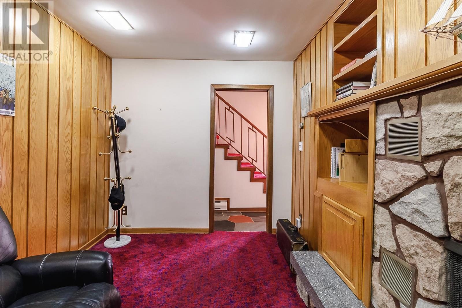 32 Ford Street, Sault Ste. Marie, Ontario P6A 4N4 - Photo 23 - SM253167