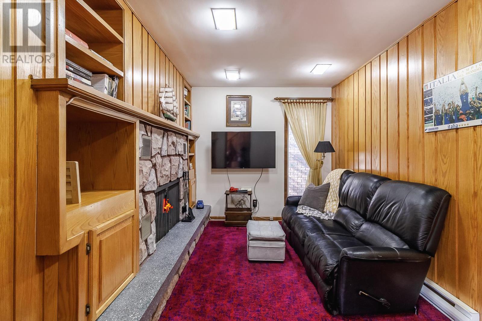 32 Ford Street, Sault Ste. Marie, Ontario P6A 4N4 - Photo 21 - SM253167