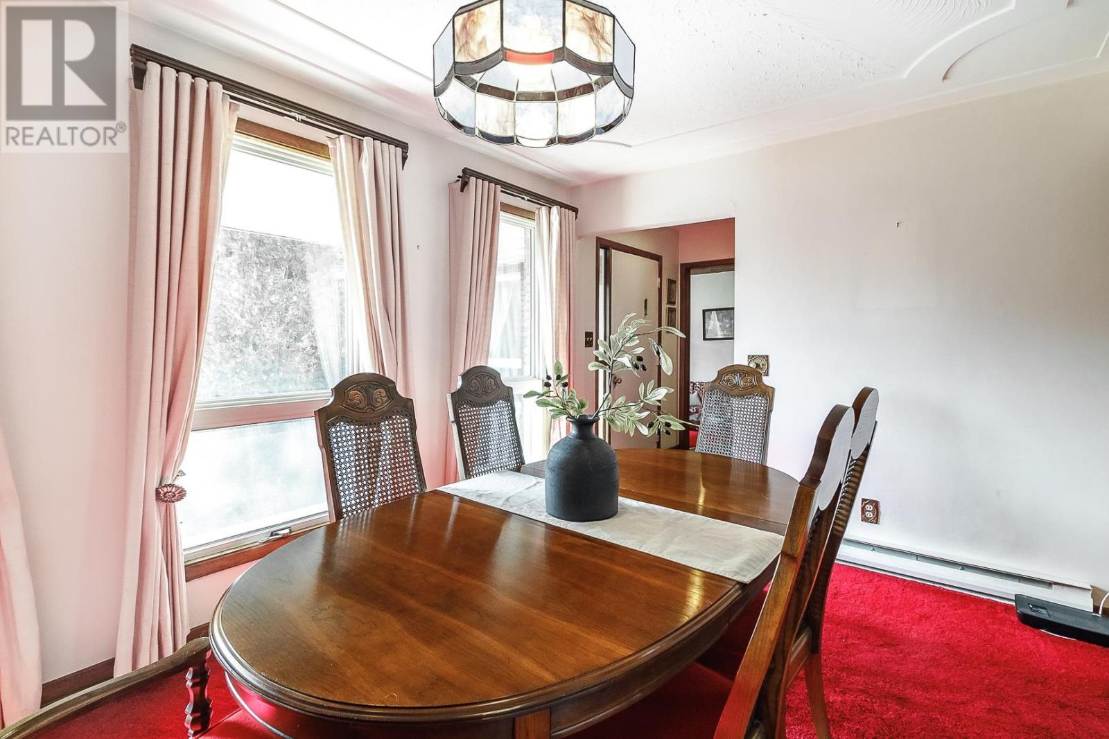 32 Ford Street, Sault Ste. Marie, Ontario P6A 4N4 - Photo 12 - SM253167