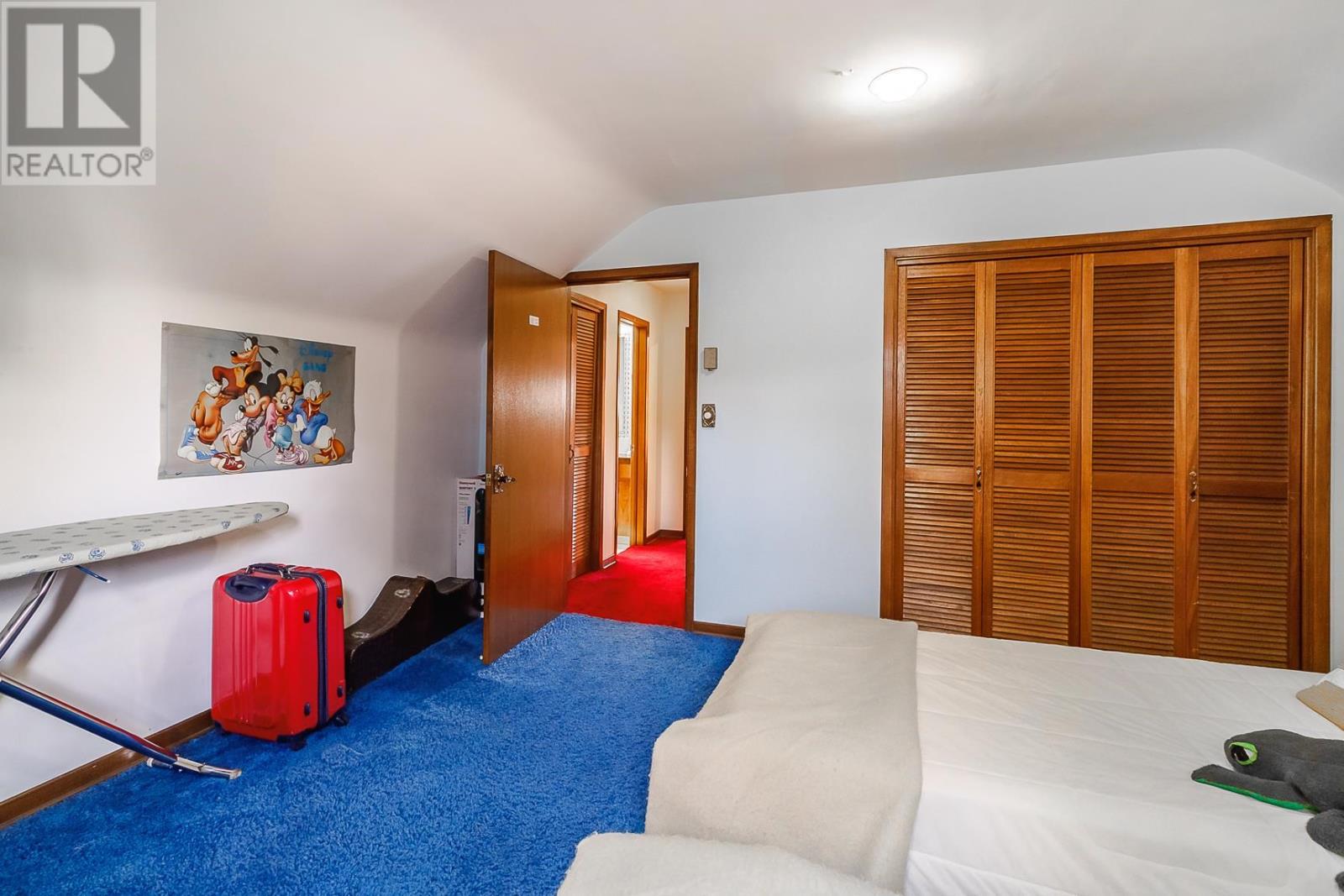 32 Ford Street, Sault Ste. Marie, Ontario P6A 4N4 - Photo 31 - SM253167