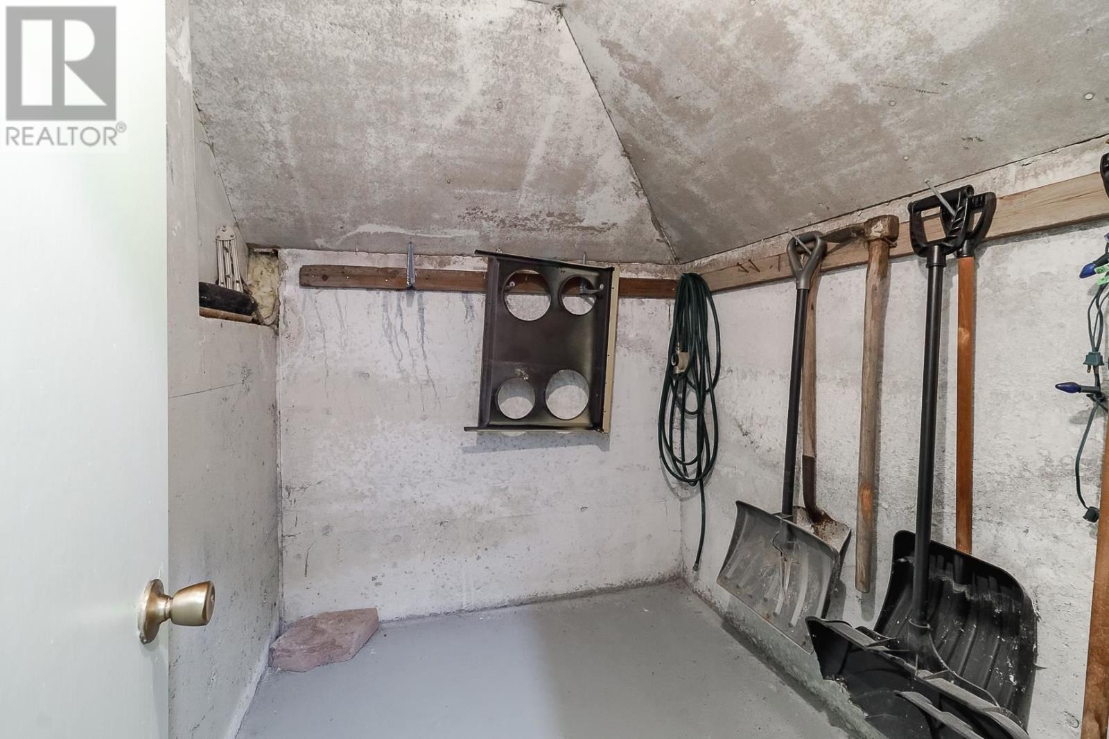 32 Ford Street, Sault Ste. Marie, Ontario P6A 4N4 - Photo 40 - SM253167