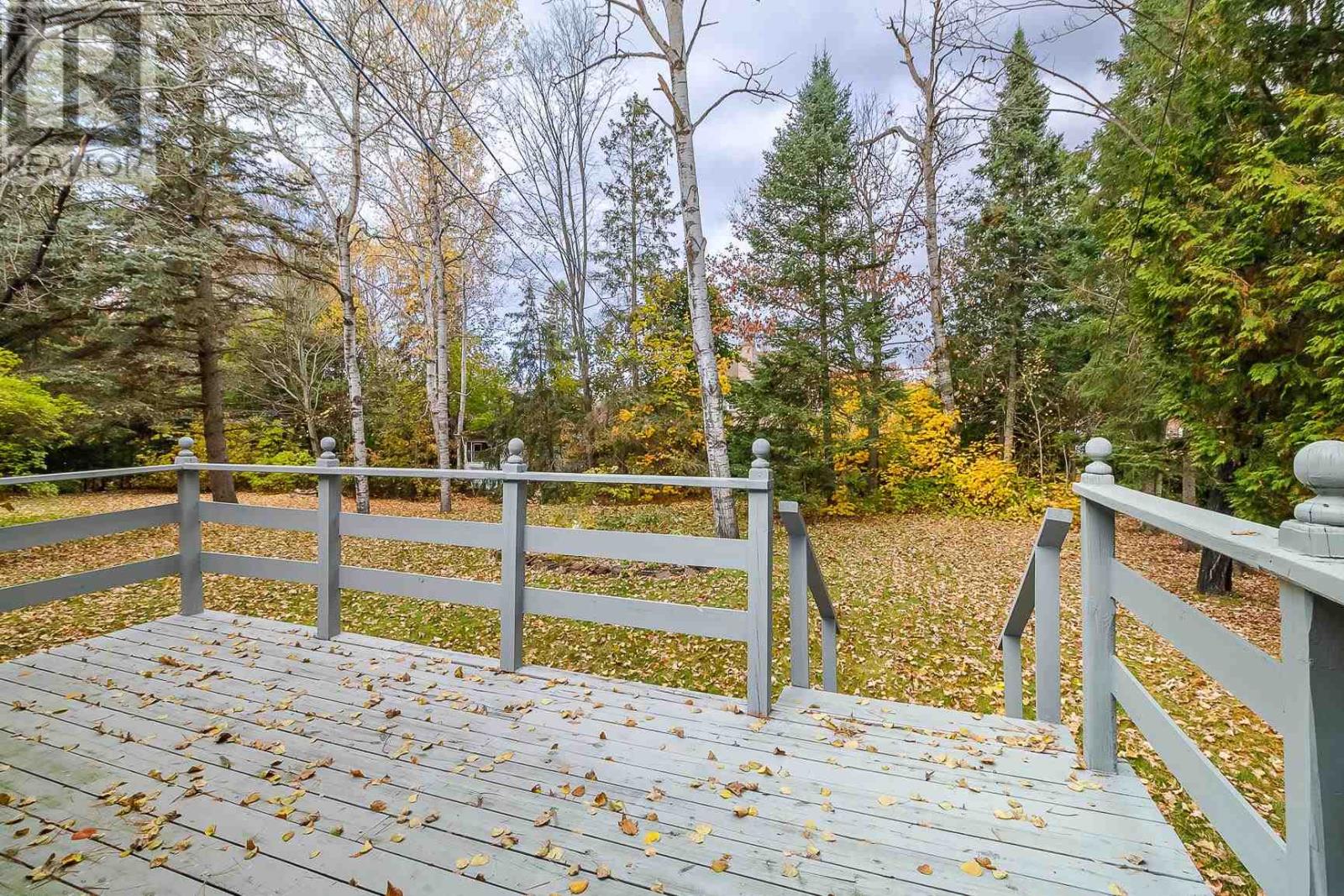 32 Ford Street, Sault Ste. Marie, Ontario P6A 4N4 - Photo 42 - SM253167