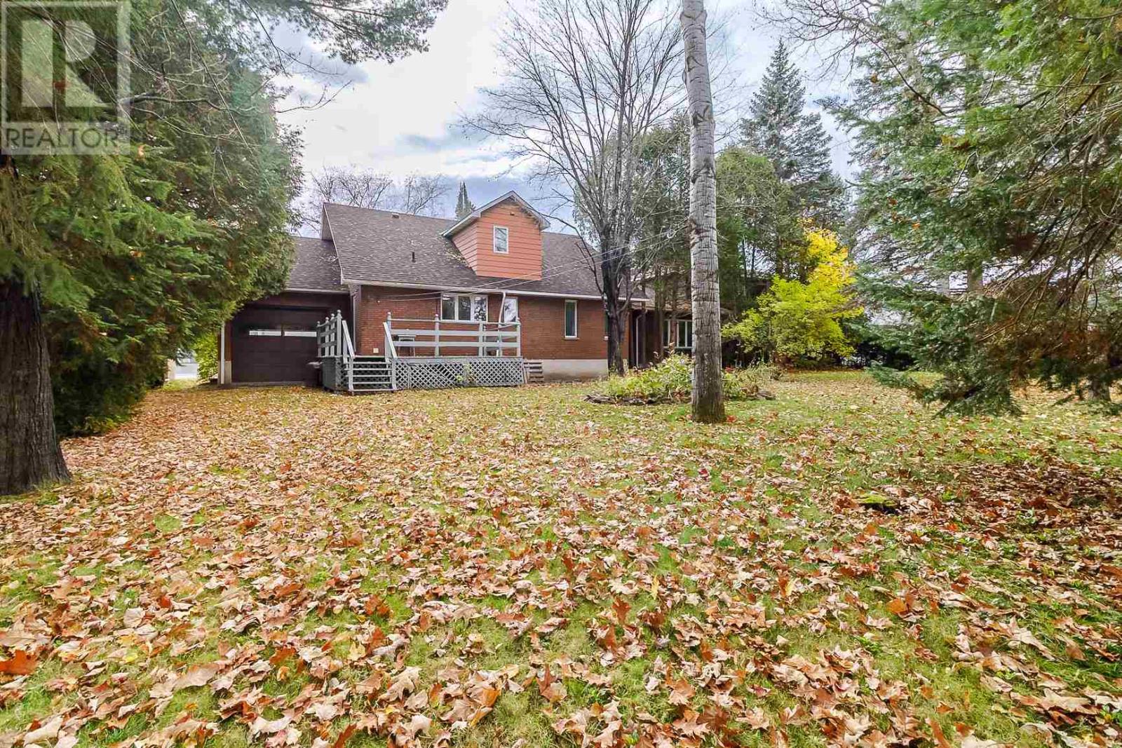 32 Ford Street, Sault Ste. Marie, Ontario P6A 4N4 - Photo 45 - SM253167