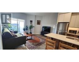 801 - 90 STARWOOD DRIVE, Guelph, Ontario