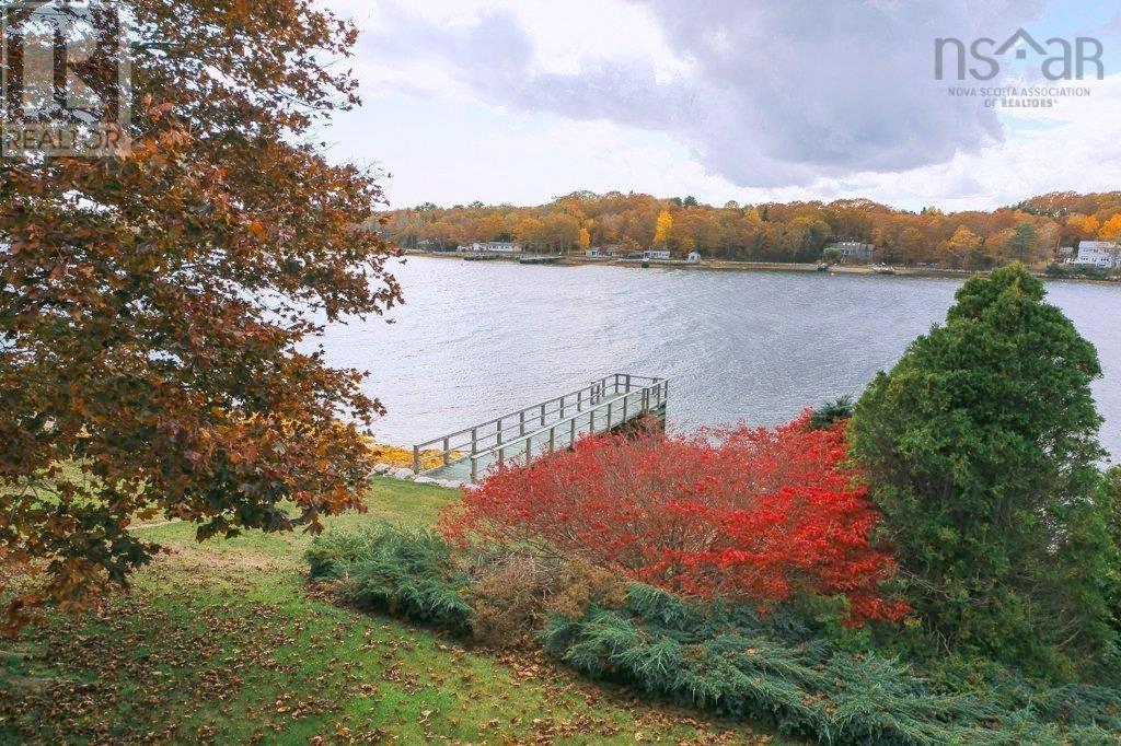 248 Marine Drive, Chester Basin, Nova Scotia  B0J 1K0 - Photo 2 - 202526767