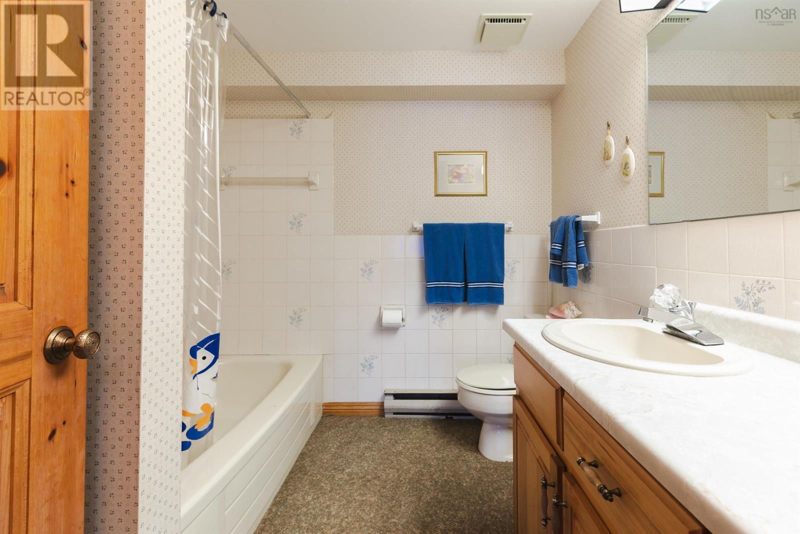 248 Marine Drive, Chester Basin, Nova Scotia  B0J 1K0 - Photo 28 - 202526767