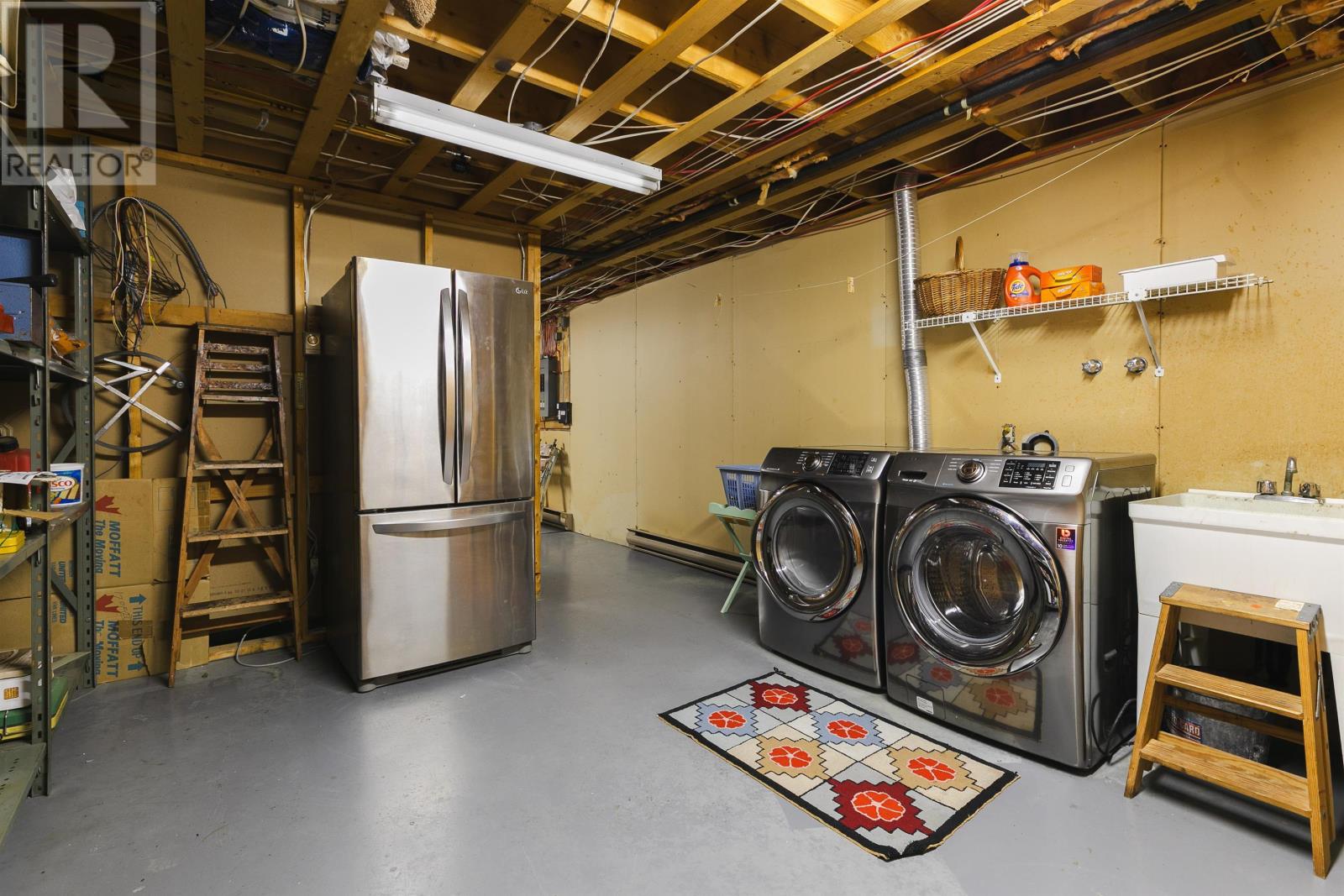 248 Marine Drive, Chester Basin, Nova Scotia  B0J 1K0 - Photo 29 - 202526767