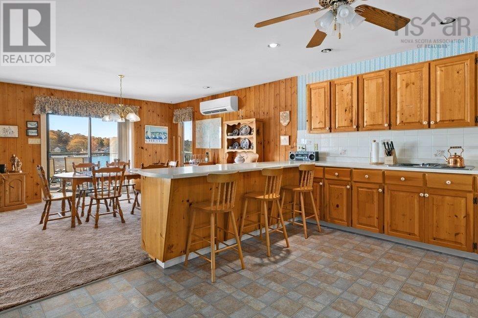 248 Marine Drive, Chester Basin, Nova Scotia  B0J 1K0 - Photo 12 - 202526767