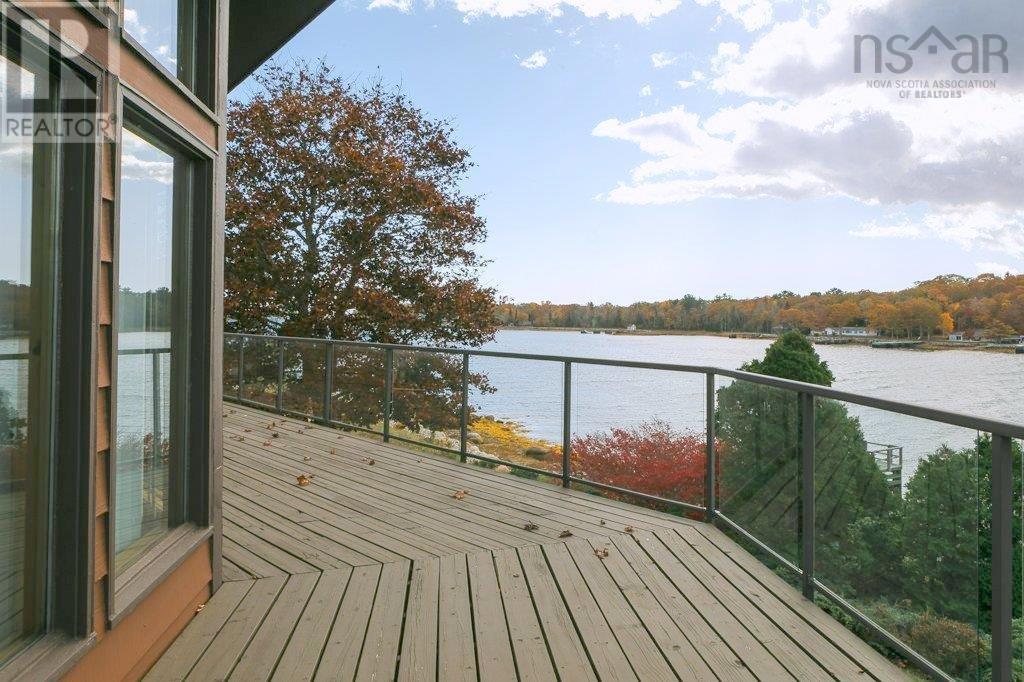 248 Marine Drive, Chester Basin, Nova Scotia  B0J 1K0 - Photo 16 - 202526767