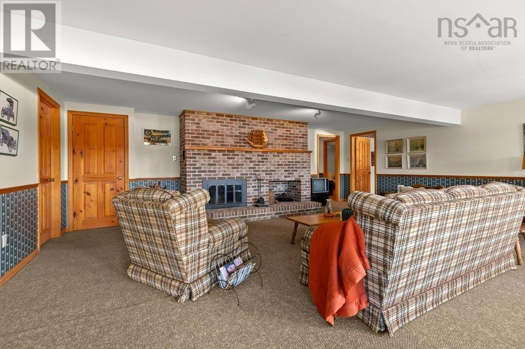 248 Marine Drive, Chester Basin, Nova Scotia  B0J 1K0 - Photo 25 - 202526767