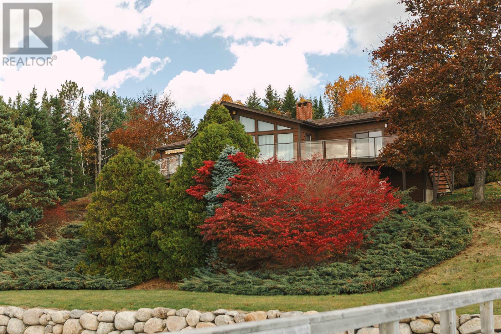 248 Marine Drive, Chester Basin, Nova Scotia  B0J 1K0 - Photo 32 - 202526767