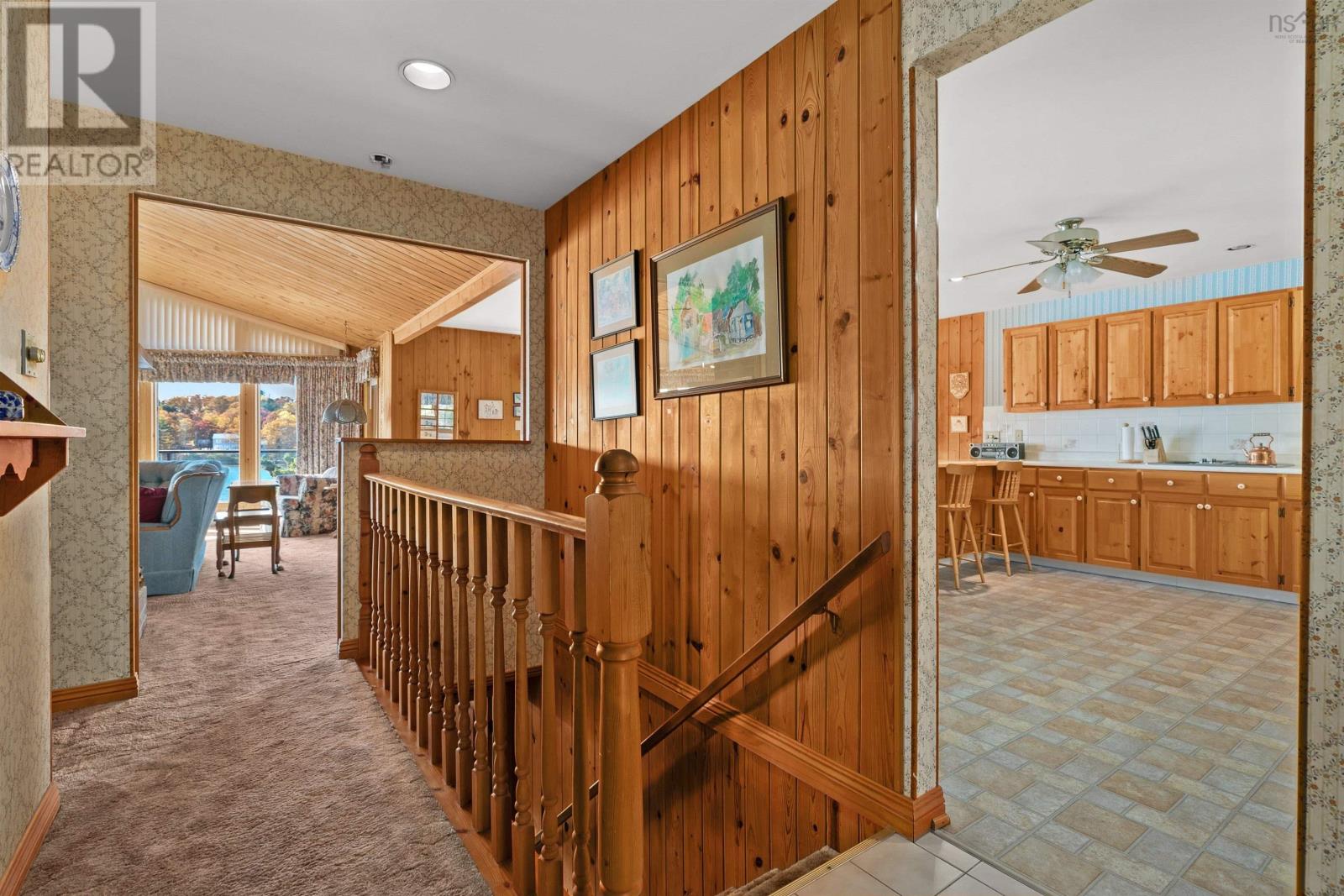 248 Marine Drive, Chester Basin, Nova Scotia  B0J 1K0 - Photo 9 - 202526767