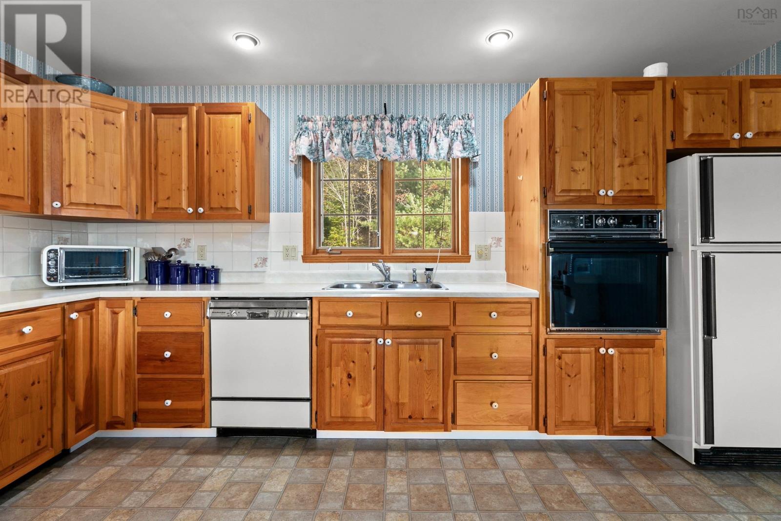 248 Marine Drive, Chester Basin, Nova Scotia  B0J 1K0 - Photo 13 - 202526767