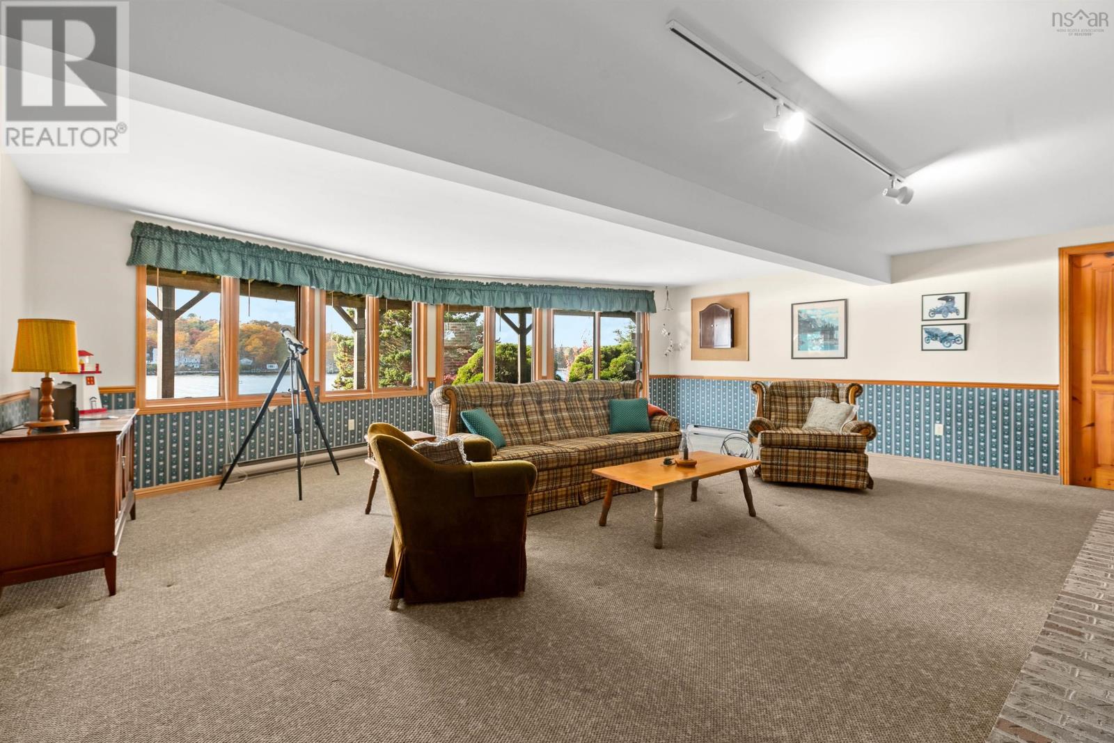 248 Marine Drive, Chester Basin, Nova Scotia  B0J 1K0 - Photo 26 - 202526767