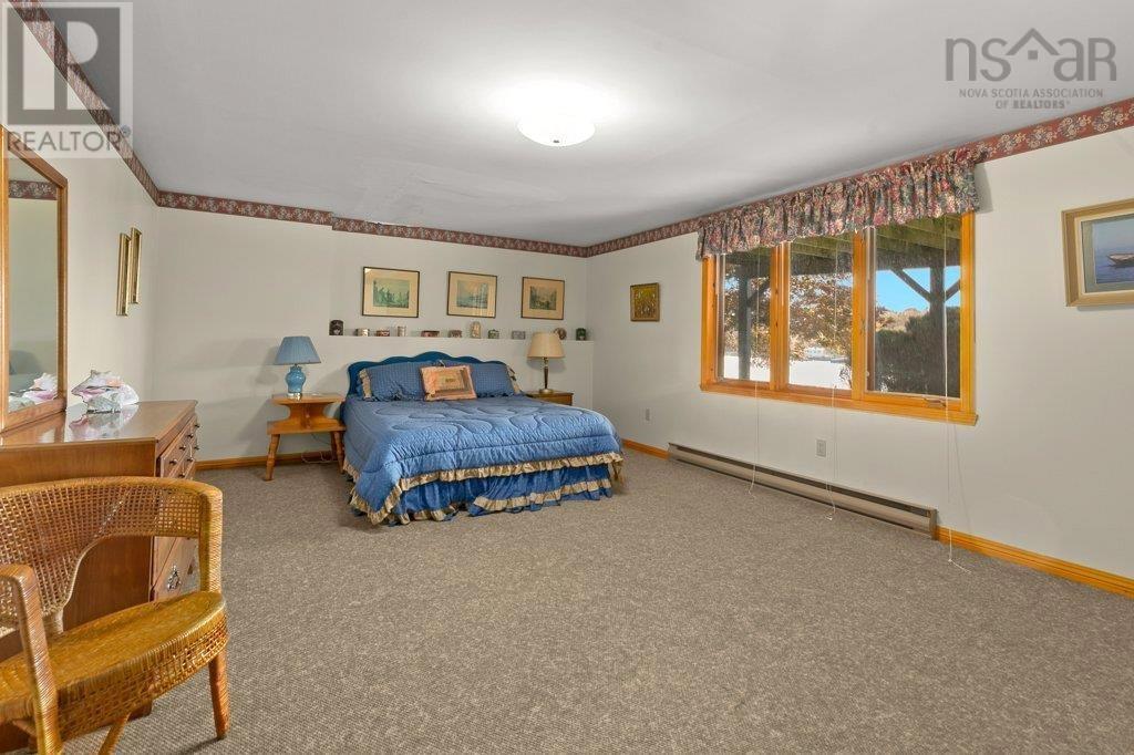248 Marine Drive, Chester Basin, Nova Scotia  B0J 1K0 - Photo 27 - 202526767
