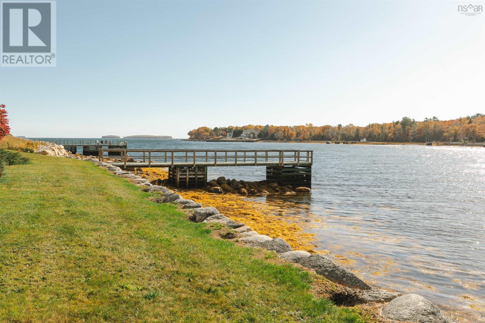 248 Marine Drive, Chester Basin, Nova Scotia  B0J 1K0 - Photo 34 - 202526767