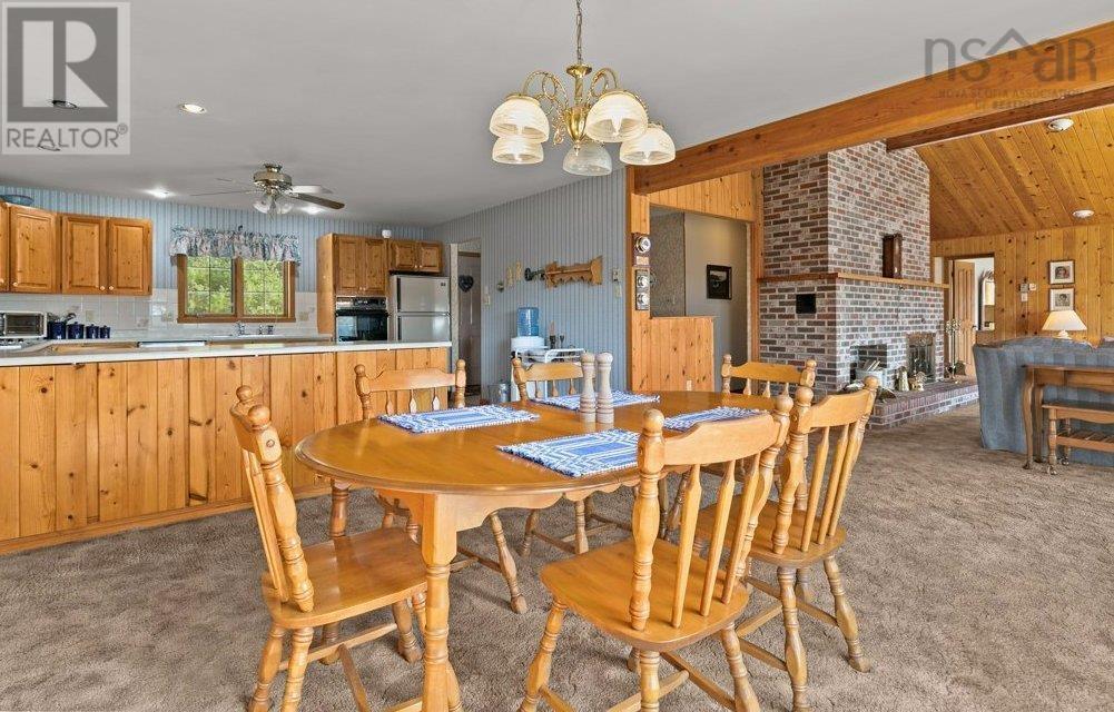 248 Marine Drive, Chester Basin, Nova Scotia  B0J 1K0 - Photo 15 - 202526767