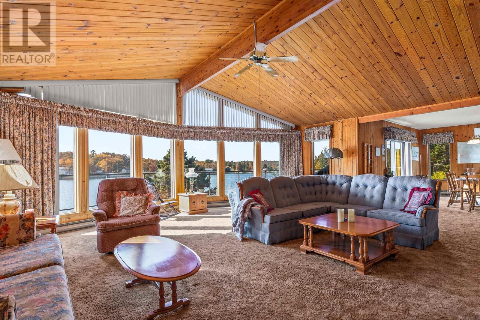 248 Marine Drive, Chester Basin, Nova Scotia  B0J 1K0 - Photo 19 - 202526767