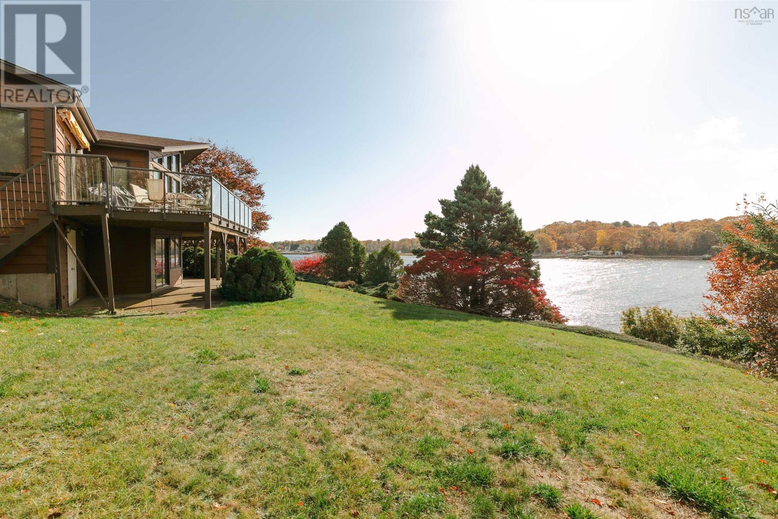 248 Marine Drive, Chester Basin, Nova Scotia  B0J 1K0 - Photo 35 - 202526767