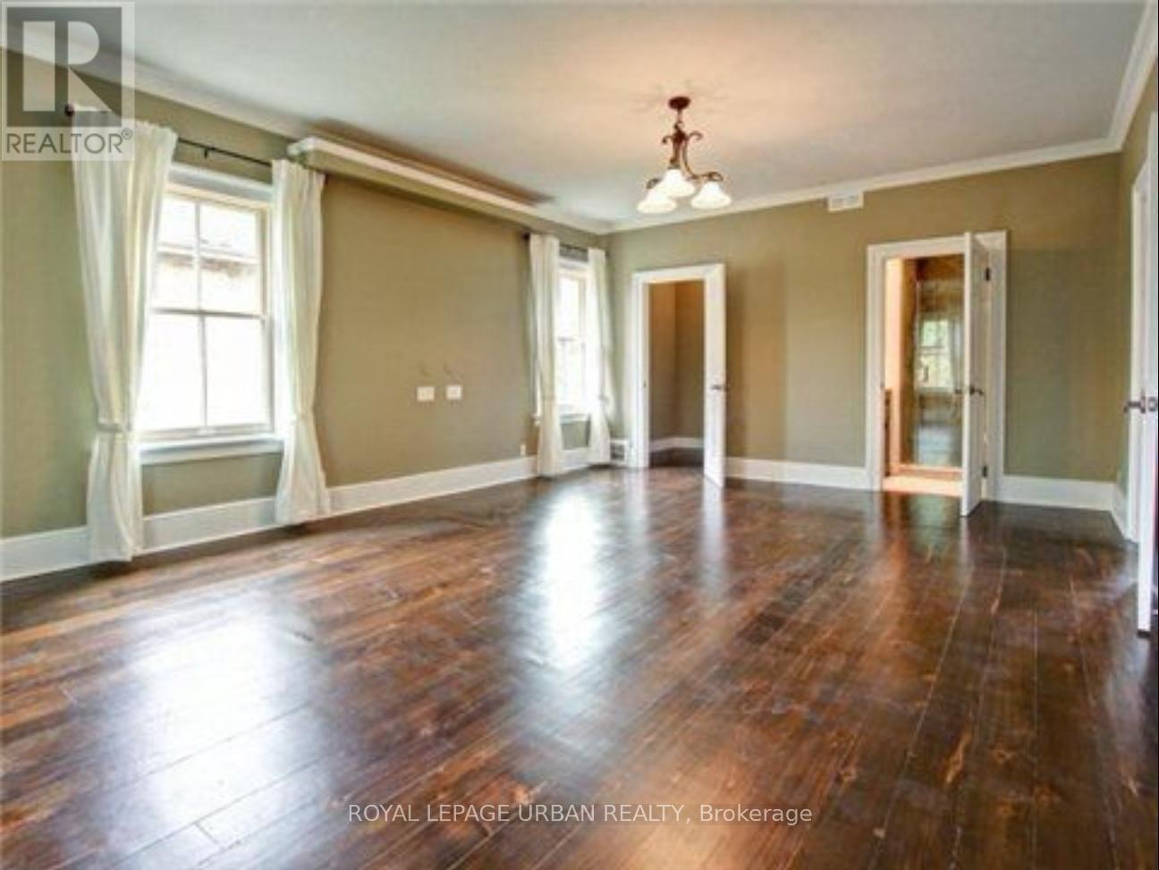 306 Seaton Street, Toronto, Ontario  M5A 2T7 - Photo 11 - C12451384