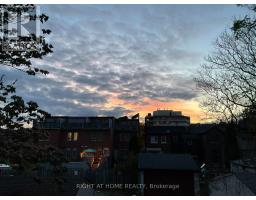 SECOND FLOOR - 674 MANNING AVENUE, Toronto, Ontario