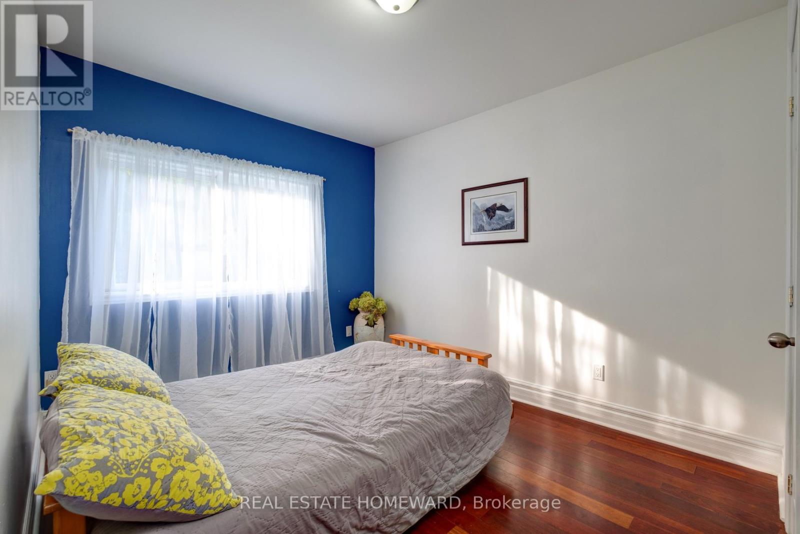 144 Westlake Avenue, Toronto, Ontario M4C 4R9 - Photo 15 - E12513298