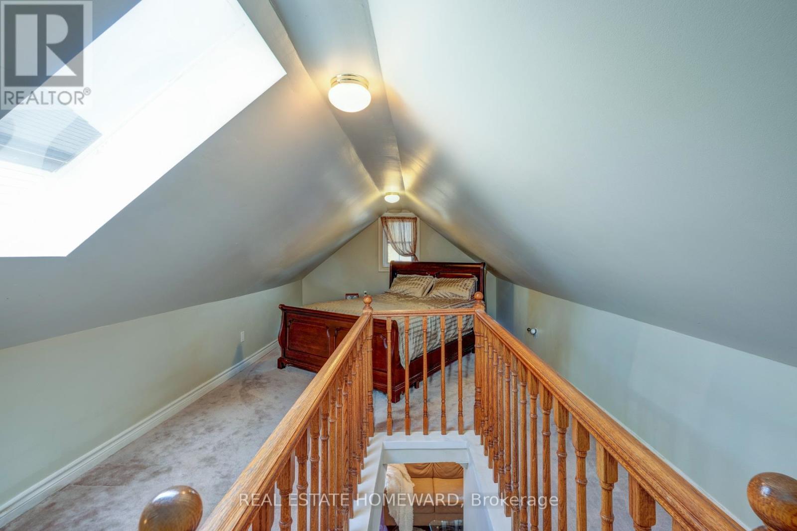 144 Westlake Avenue, Toronto, Ontario M4C 4R9 - Photo 18 - E12513298