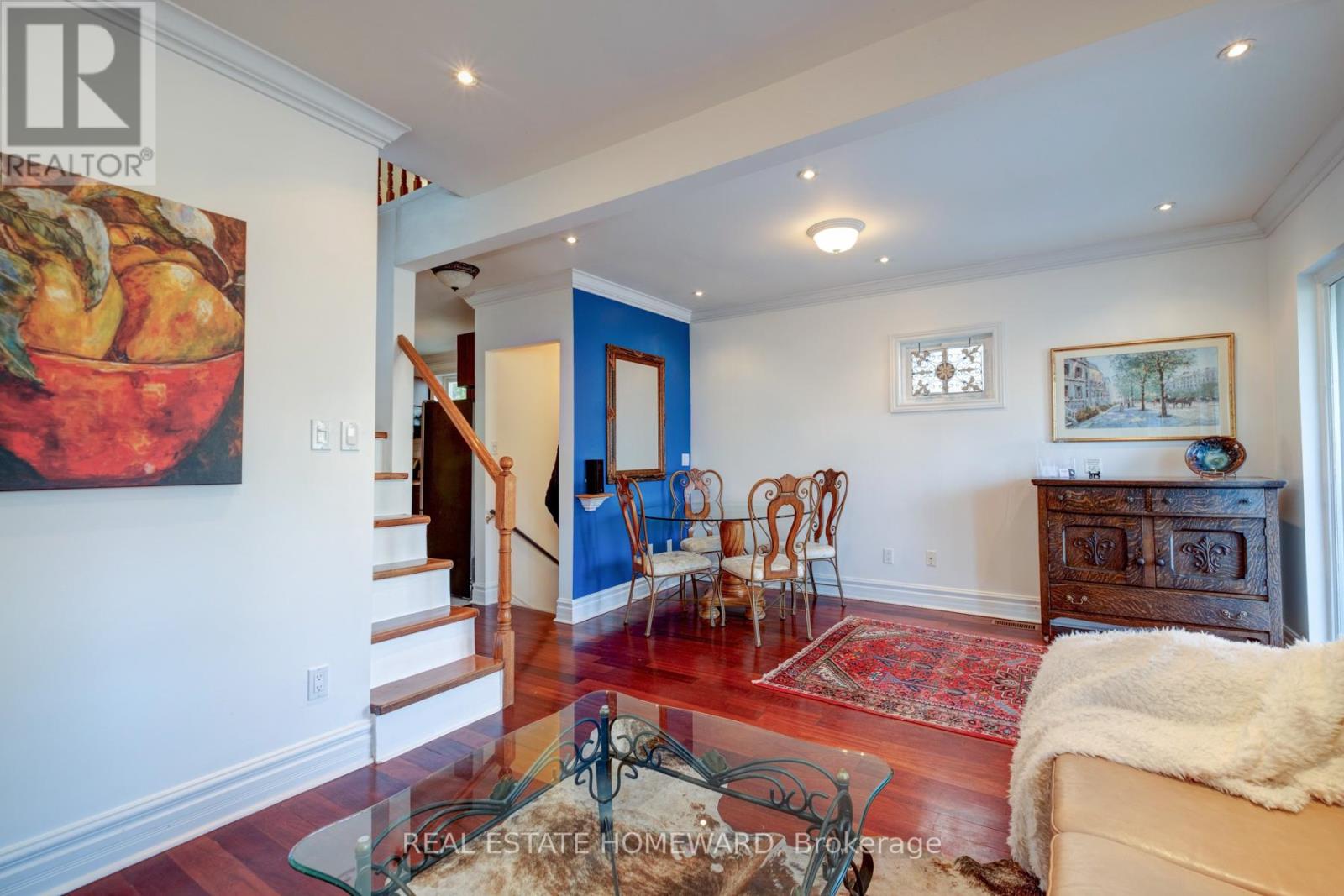 144 Westlake Avenue, Toronto, Ontario M4C 4R9 - Photo 9 - E12513298