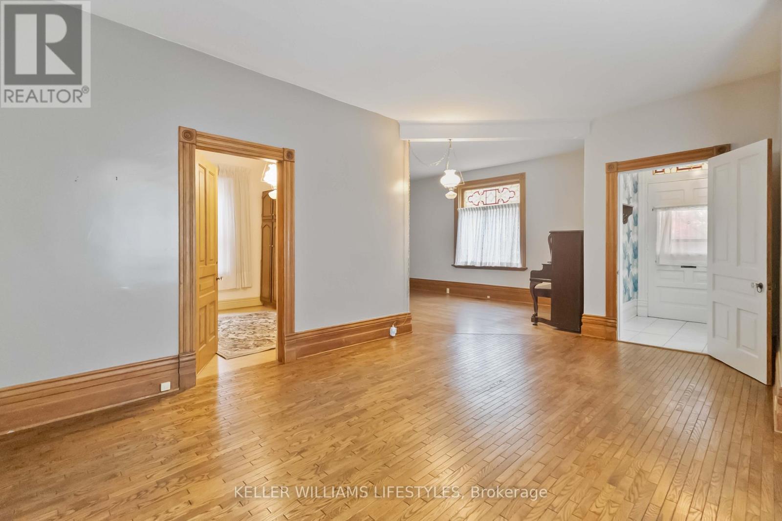 512 St James Street, London East, Ontario N5Y 3P3 - Photo 11 - X12519190