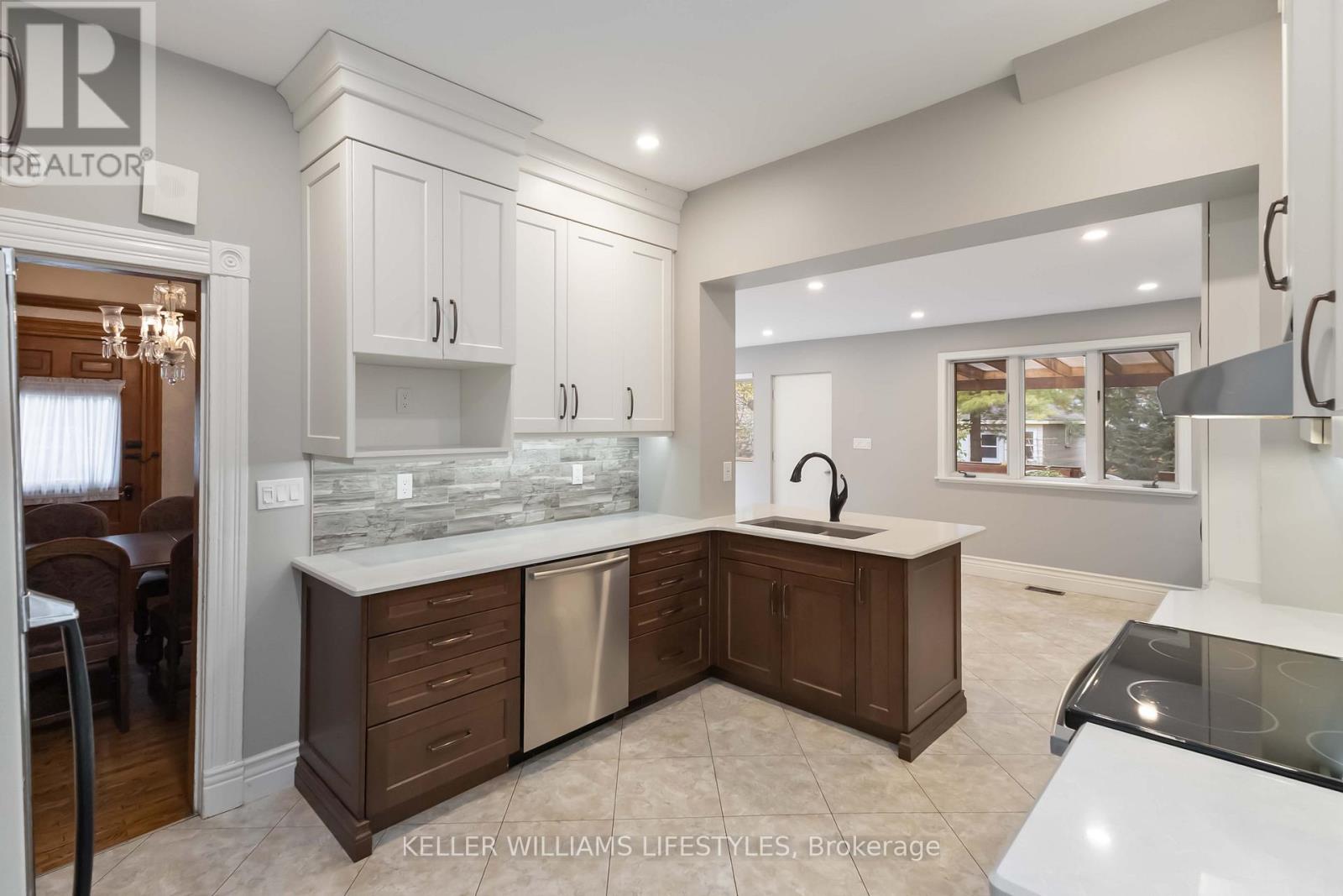 512 St James Street, London East, Ontario N5Y 3P3 - Photo 19 - X12519190