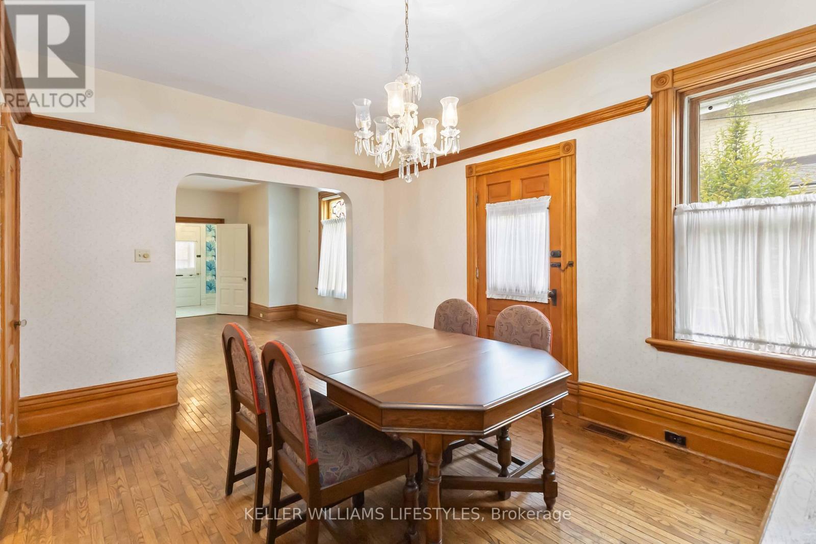 512 St James Street, London East, Ontario N5Y 3P3 - Photo 18 - X12519190