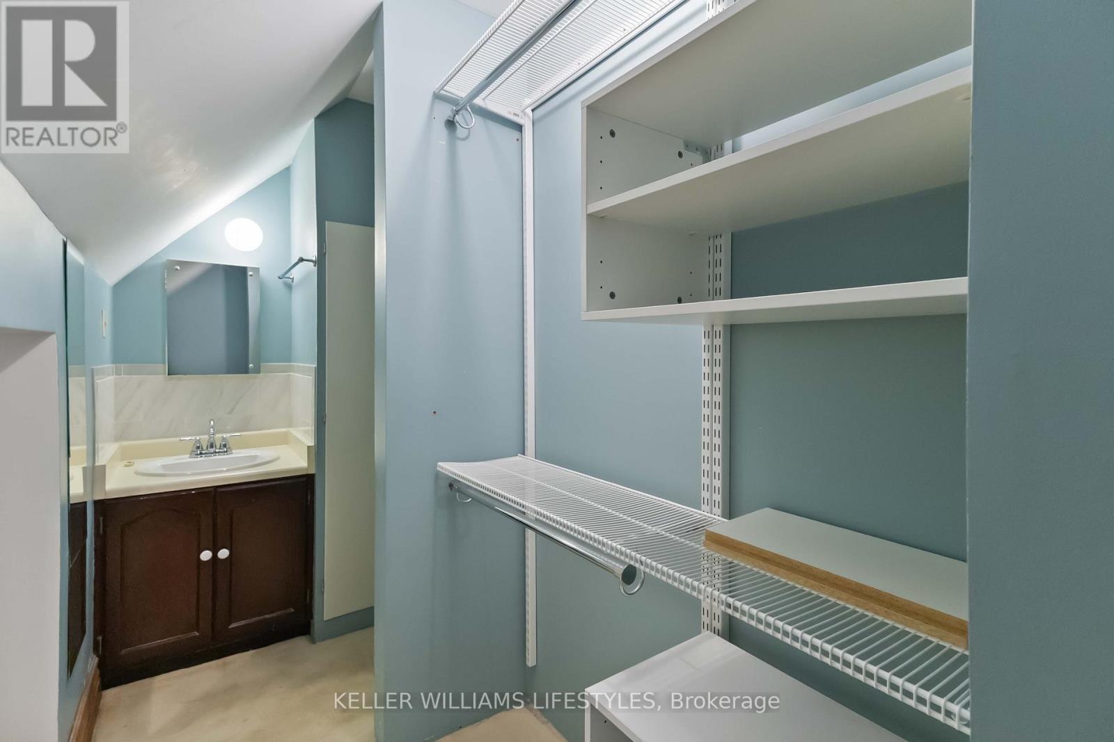 512 St James Street, London East, Ontario N5Y 3P3 - Photo 34 - X12519190