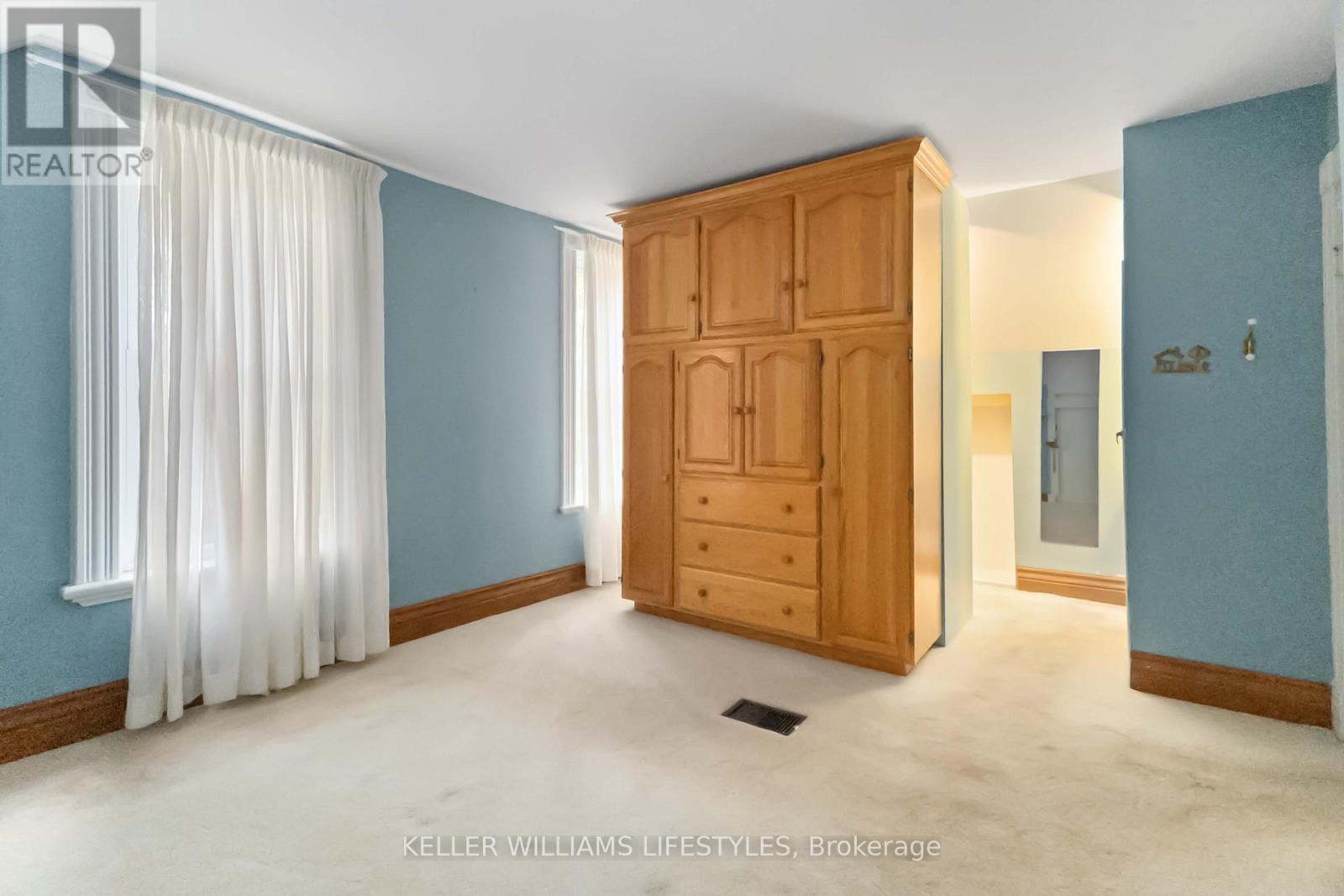 512 St James Street, London East, Ontario N5Y 3P3 - Photo 33 - X12519190