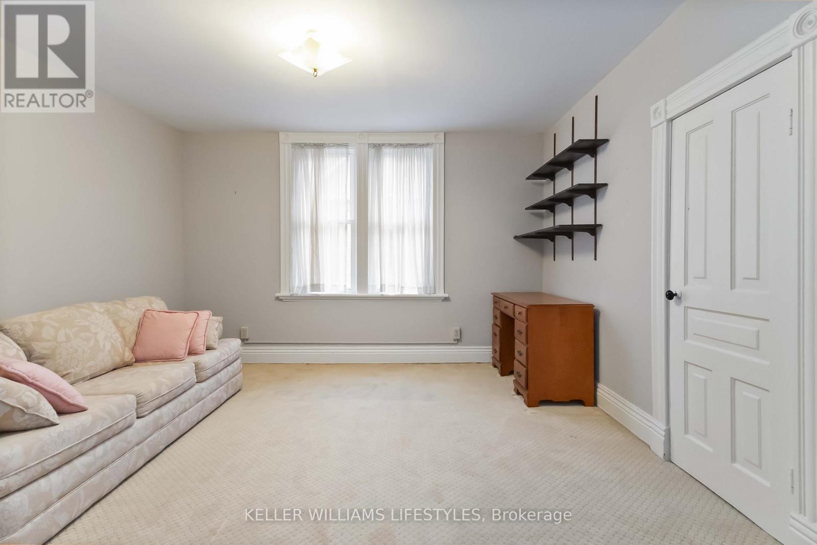 512 St James Street, London East, Ontario N5Y 3P3 - Photo 36 - X12519190