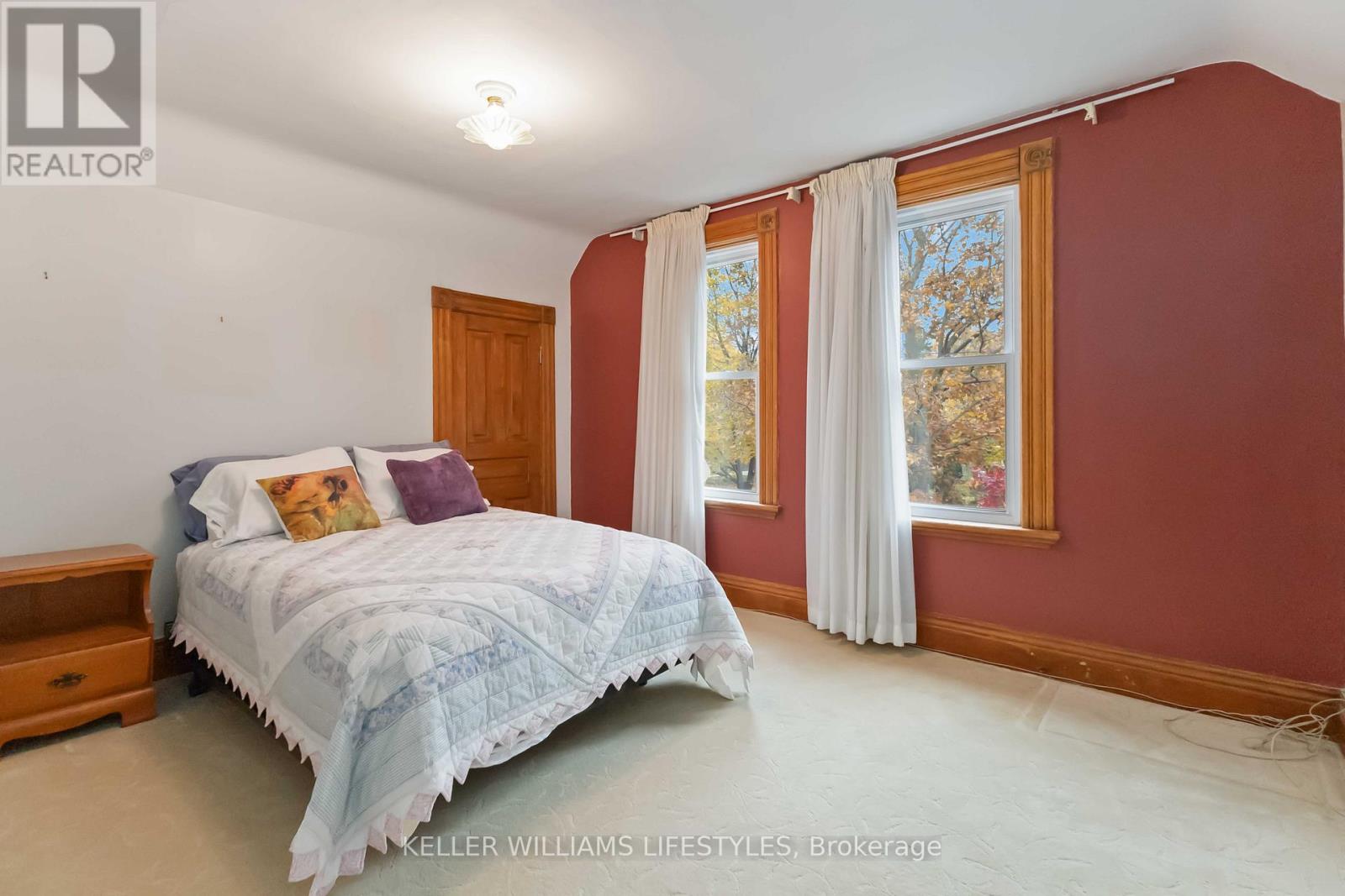 512 St James Street, London East, Ontario N5Y 3P3 - Photo 35 - X12519190